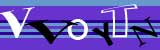 Authorisation image
