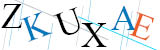 Authorisation image