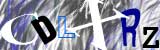 Authorisation image