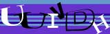 Authorisation image