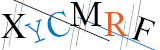 Authorisation image