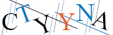 Authorisation image