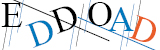 Authorisation image