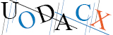 Authorisation image