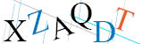 Authorisation image
