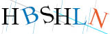 Authorisation image