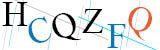 Authorisation image