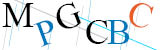 Authorisation image