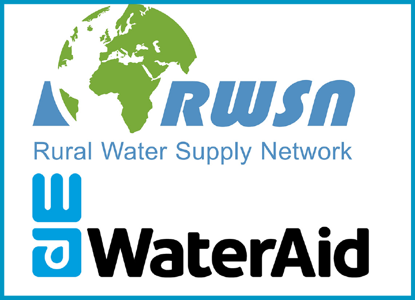 RWSN logo - link to RWSN agency page