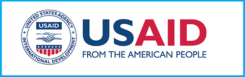 USAID logo - link to their event page