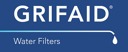 Grifaid Logo