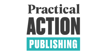 Practical Action Publishing Logo