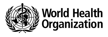 World Health Organisation Logo